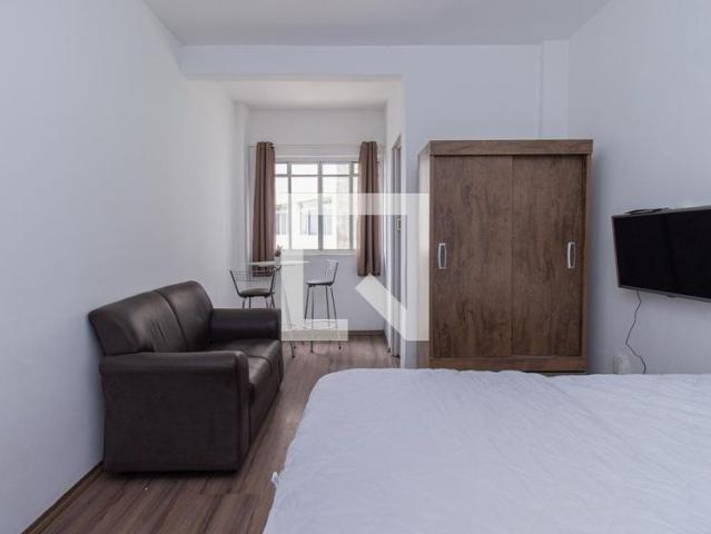 Apartamento aluguel em Região Imediata de São Paulo, Região Metropolitana de São Paulo