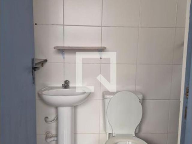Apartamento aluguel em Cambuci, São Paulo