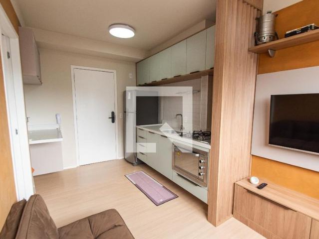 Apartamento aluguel em Região Imediata de São Paulo, Região Metropolitana de São Paulo