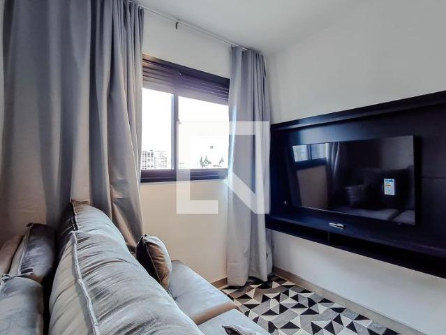 Apartamento aluguel em Região Imediata de São Paulo, Região Metropolitana de São Paulo