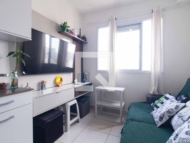 Apartamento aluguel em Região Imediata de São Paulo, Região Metropolitana de São Paulo