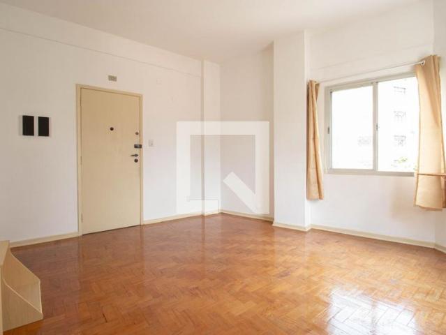 Apartamento aluguel em Região Imediata de São Paulo, Região Metropolitana de São Paulo