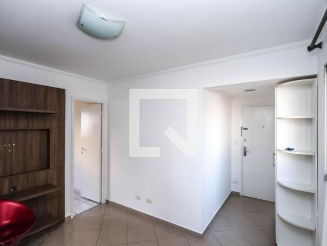 Apartamento aluguel em Região Imediata de São Paulo, Região Metropolitana de São Paulo