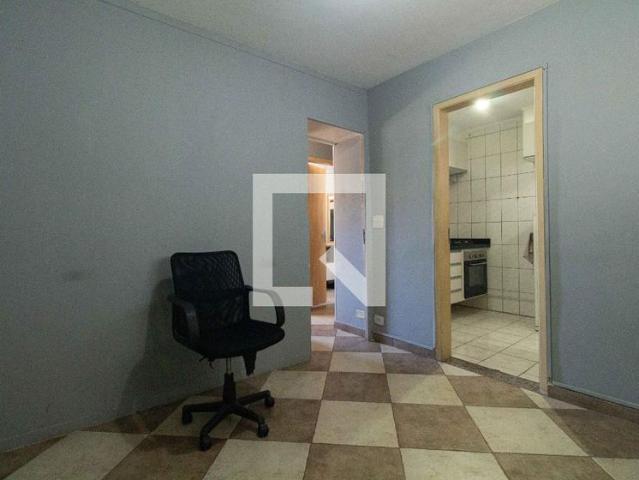 Apartamento aluguel em Região Imediata de São Paulo, Região Metropolitana de São Paulo