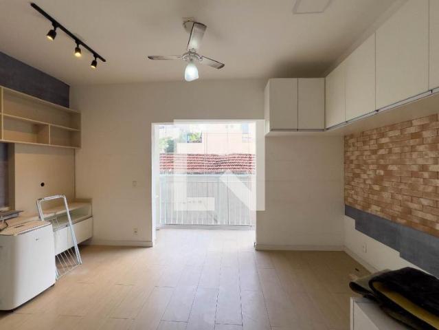 Apartamento aluguel em Região Imediata de São Paulo, Região Metropolitana de São Paulo