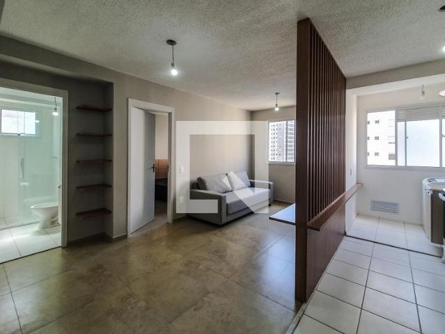 Apartamento aluguel em Região Imediata de São Paulo, Região Metropolitana de São Paulo