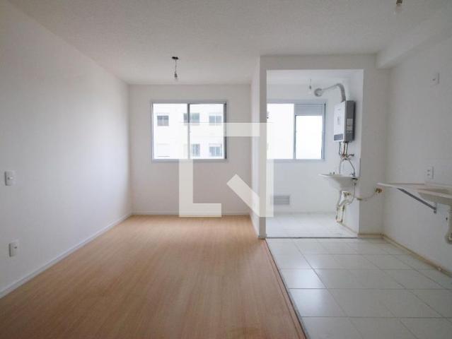 Apartamento aluguel em Região Imediata de São Paulo, Região Metropolitana de São Paulo