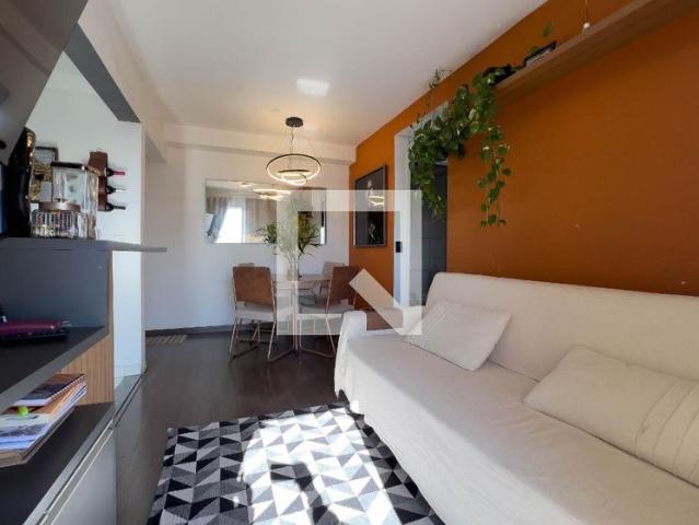 Apartamento aluguel em Região Imediata de São Paulo, Região Metropolitana de São Paulo