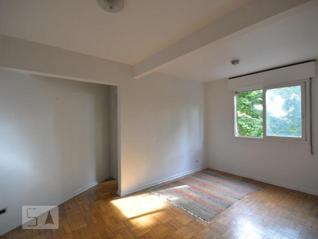 Apartamento aluguel em Região Imediata de São Paulo, Região Metropolitana de São Paulo