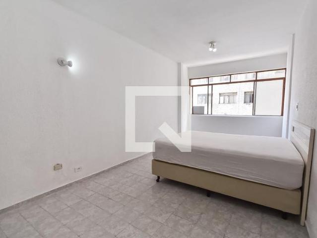 Apartamento aluguel em Região Imediata de São Paulo, Região Metropolitana de São Paulo