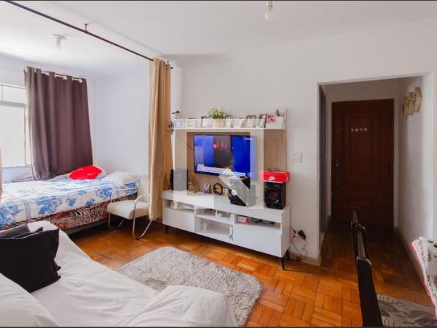 Apartamento aluguel em Região Imediata de São Paulo, Região Metropolitana de São Paulo
