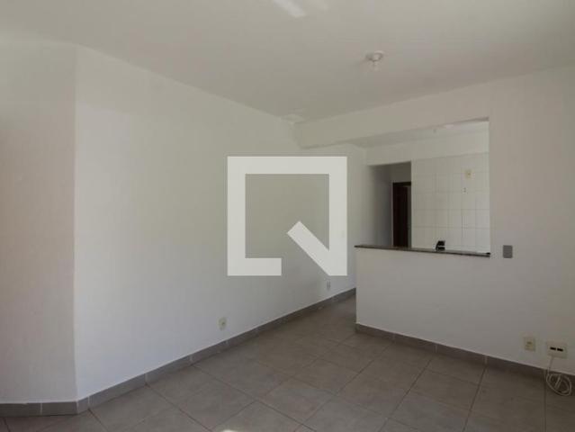 Apartamento aluguel em Região Geográfica Imediata de Belo Horizonte, Região Metropolitana de Belo Horizonte