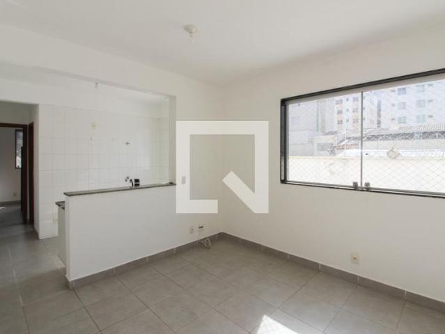 Apartamento aluguel em Região Geográfica Imediata de Belo Horizonte, Região Metropolitana de Belo Horizonte