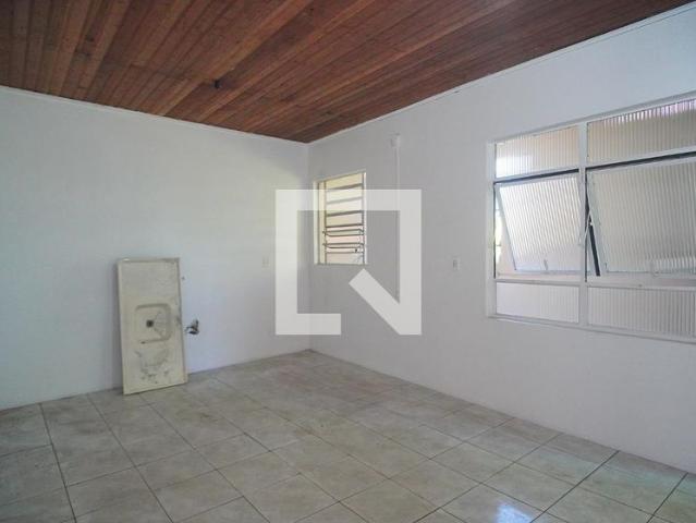 Apartamento aluguel em Região Geográfica Imediata de Novo Hamburgo - São Leopoldo, Região Metropolitana de Porto Alegre