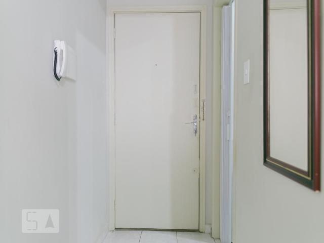 Apartamento aluguel em Região Imediata de São Paulo, Região Metropolitana de São Paulo