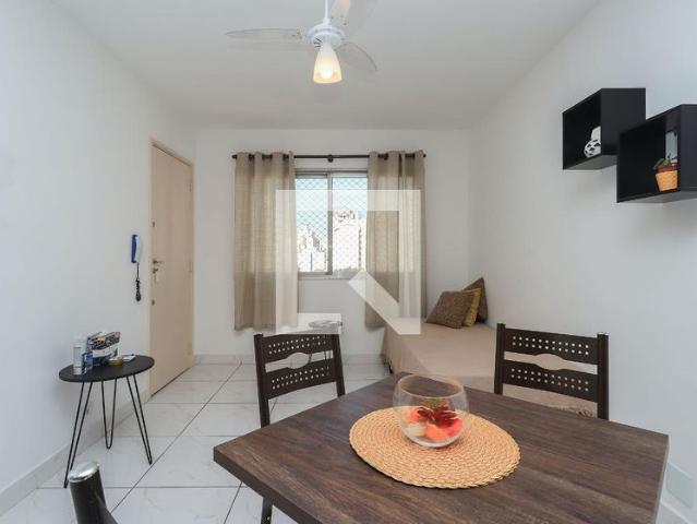 Apartamento aluguel em Região Imediata de São Paulo, Região Metropolitana de São Paulo