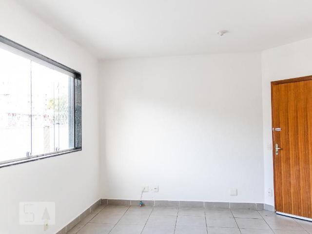 Apartamento aluguel em Região Geográfica Imediata de Belo Horizonte, Região Metropolitana de Belo Horizonte