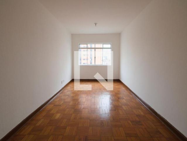 Apartamento aluguel em Região Imediata de São Paulo, Região Metropolitana de São Paulo