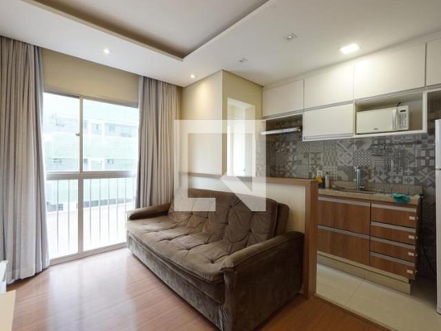 Apartamento aluguel em Região Imediata de São Paulo, Região Metropolitana de São Paulo