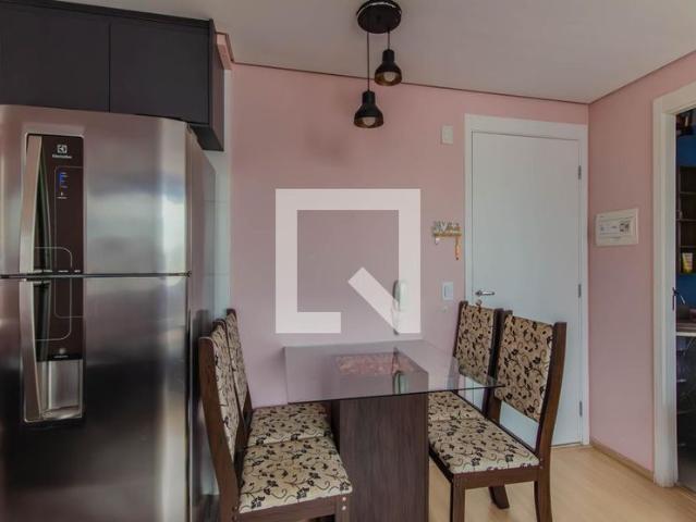 Apartamento aluguel em Glicério, São Paulo