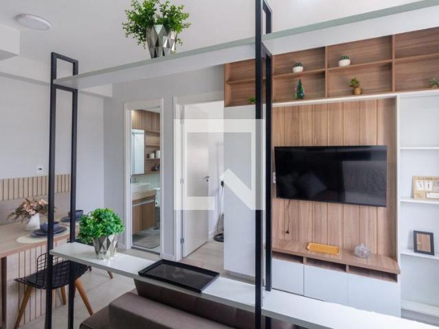 Apartamento aluguel em Região Imediata de São Paulo, Região Metropolitana de São Paulo