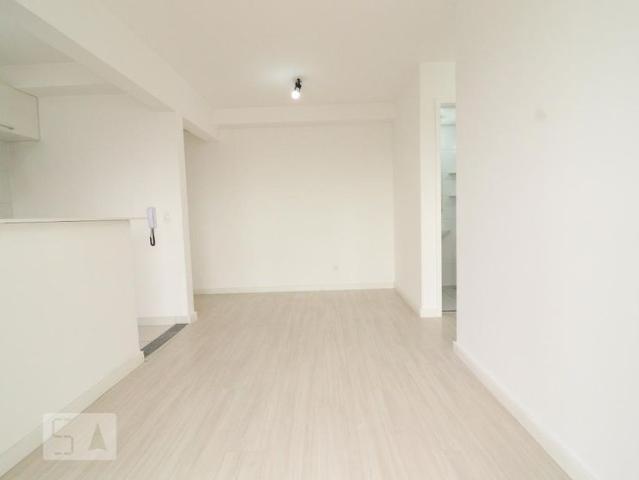 Apartamento aluguel em Glicério, São Paulo