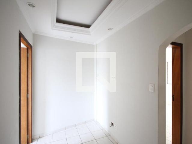 Apartamento aluguel em Liberdade, São Paulo