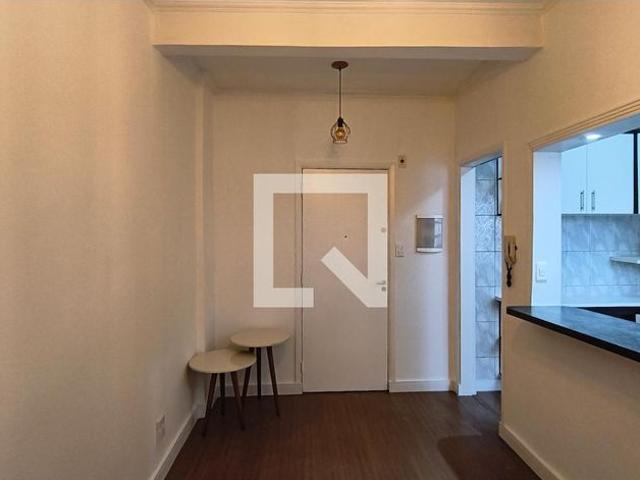 Apartamento aluguel em Região Imediata de São Paulo, Região Metropolitana de São Paulo