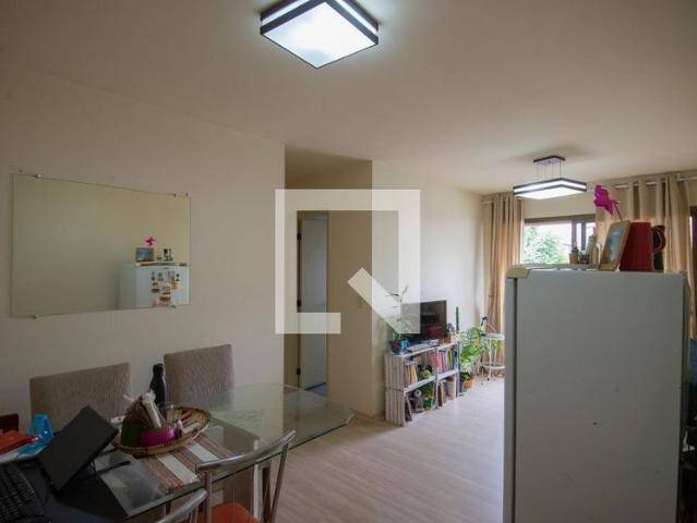 Apartamento aluguel em Região Imediata de São Paulo, Região Metropolitana de São Paulo