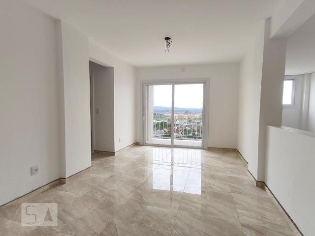 Apartamento venda em Novo Hamburgo