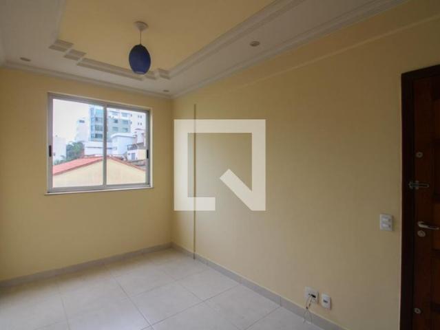 Apartamento aluguel em Região Geográfica Imediata de Belo Horizonte, Região Metropolitana de Belo Horizonte