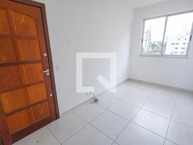 Apartamento aluguel em Região Geográfica Imediata de Belo Horizonte, Região Metropolitana de Belo Horizonte