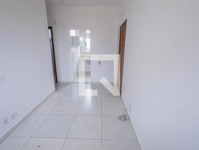 Apartamento aluguel em Região Geográfica Imediata de Belo Horizonte, Região Metropolitana de Belo Horizonte