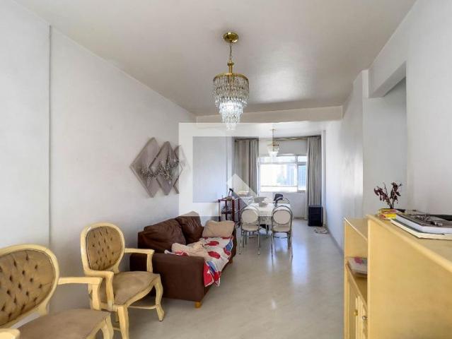 Apartamento aluguel em Região Imediata de São Paulo, Região Metropolitana de São Paulo