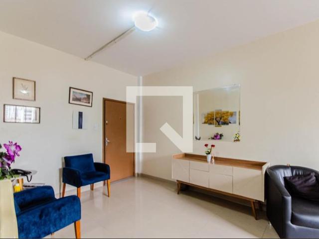 Apartamento aluguel em Região Imediata de São Paulo, Região Metropolitana de São Paulo