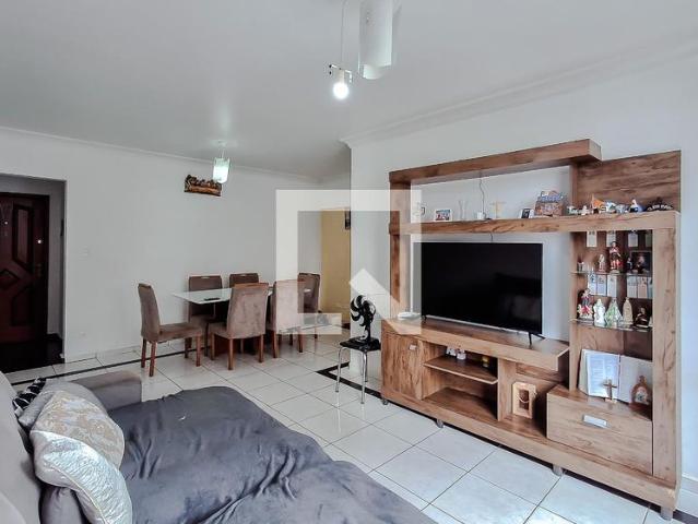 Apartamento aluguel em Liberdade, São Paulo