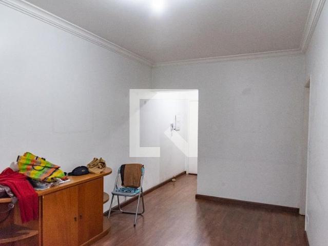 Apartamento aluguel em Região Imediata de São Paulo, Região Metropolitana de São Paulo