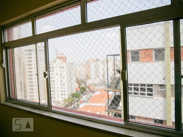 Apartamento aluguel em Região Imediata de São Paulo, Região Metropolitana de São Paulo