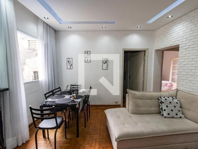 Apartamento aluguel em Região Imediata de São Paulo, Região Metropolitana de São Paulo