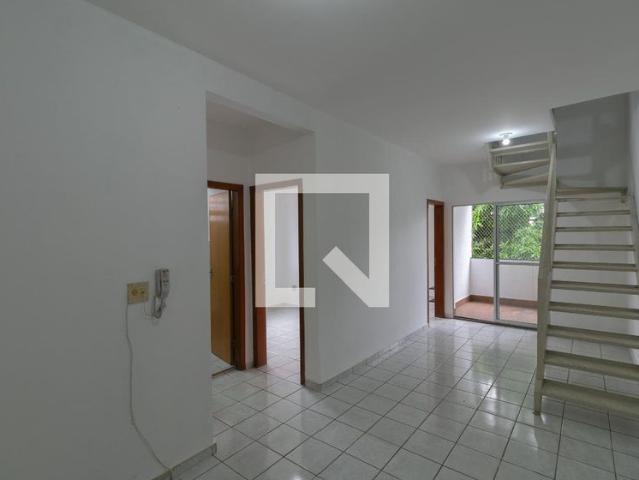 Apartamento aluguel em Região Geográfica Imediata de Belo Horizonte, Região Metropolitana de Belo Horizonte