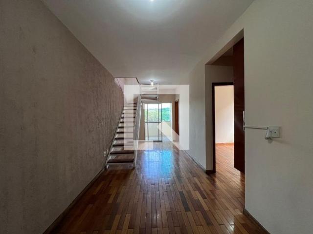 Apartamento aluguel em Região Geográfica Imediata de Belo Horizonte, Região Metropolitana de Belo Horizonte