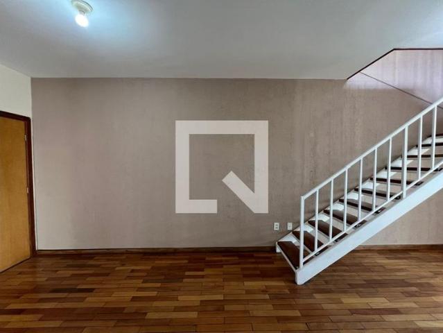 Apartamento aluguel em Região Geográfica Imediata de Belo Horizonte, Região Metropolitana de Belo Horizonte
