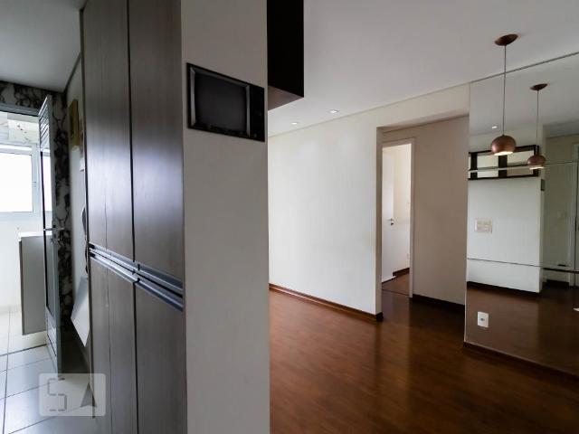 Apartamento aluguel em Região Imediata de São Paulo, Região Metropolitana de São Paulo