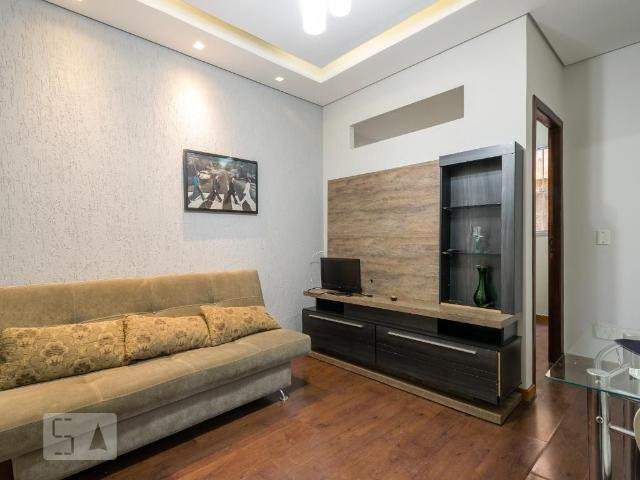 Apartamento aluguel em Região Geográfica Imediata de Belo Horizonte, Região Metropolitana de Belo Horizonte