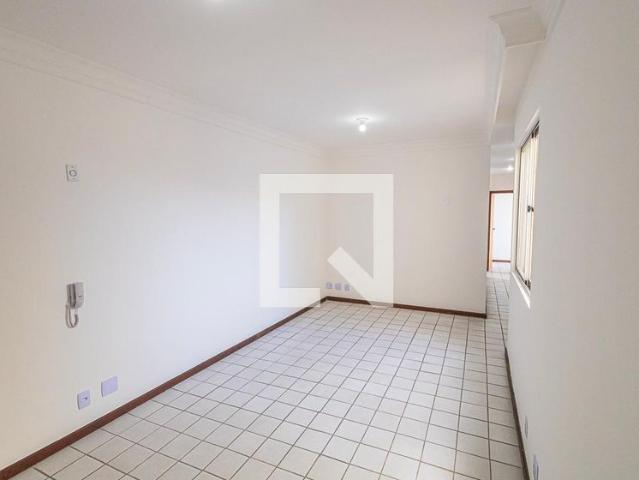 Apartamento aluguel em Região Geográfica Imediata de Belo Horizonte, Região Metropolitana de Belo Horizonte
