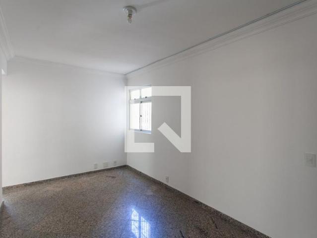 Apartamento venda em Região Geográfica Imediata de Belo Horizonte, Região Metropolitana de Belo Horizonte