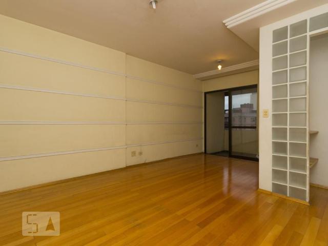 Apartamento aluguel em Região Imediata de São Paulo, Região Metropolitana de São Paulo