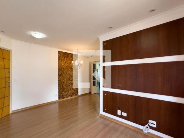 Apartamento aluguel em Região Imediata de São Paulo, Região Metropolitana de São Paulo