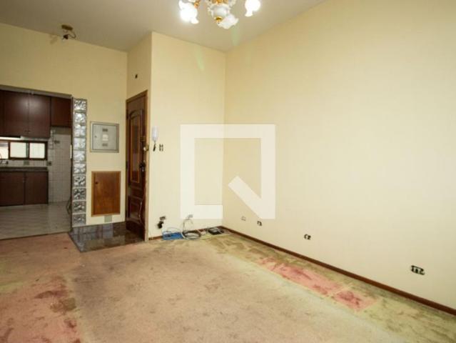 Apartamento aluguel em Glicério, São Paulo