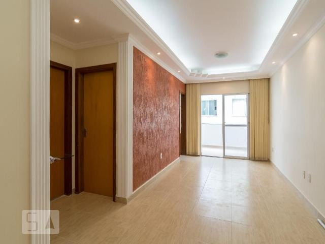 Apartamento aluguel em Região Geográfica Imediata de Belo Horizonte, Região Metropolitana de Belo Horizonte